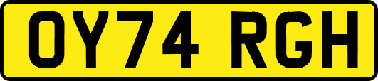OY74RGH