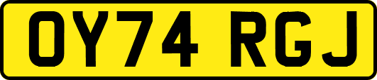 OY74RGJ