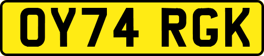 OY74RGK