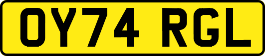 OY74RGL