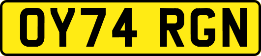 OY74RGN