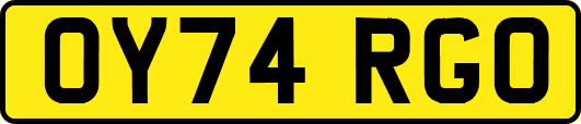 OY74RGO