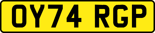 OY74RGP