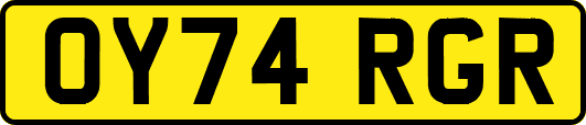 OY74RGR