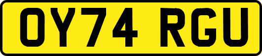 OY74RGU