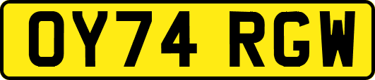 OY74RGW