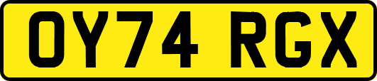 OY74RGX