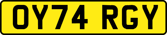 OY74RGY