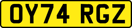 OY74RGZ
