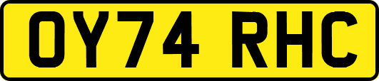 OY74RHC