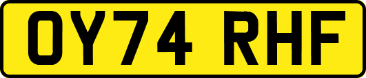 OY74RHF