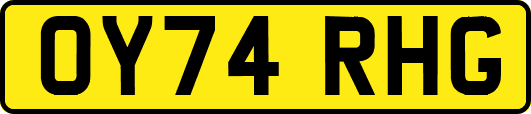 OY74RHG