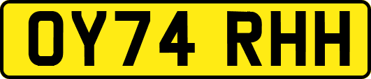 OY74RHH