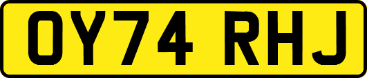 OY74RHJ