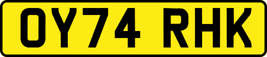 OY74RHK