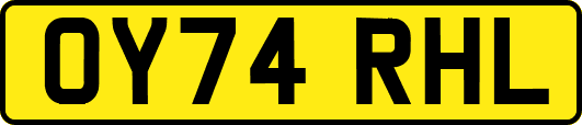 OY74RHL