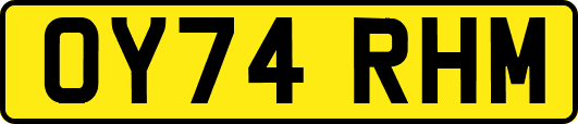 OY74RHM