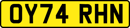 OY74RHN
