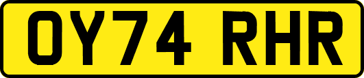 OY74RHR