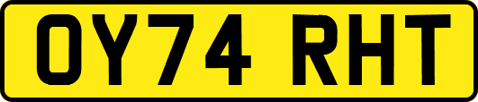 OY74RHT