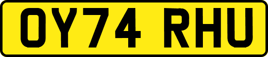OY74RHU