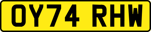 OY74RHW