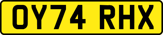 OY74RHX