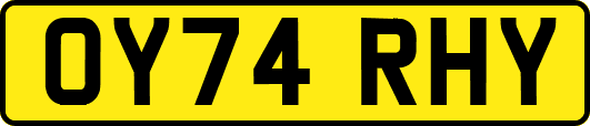 OY74RHY