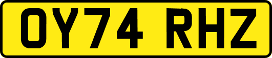 OY74RHZ
