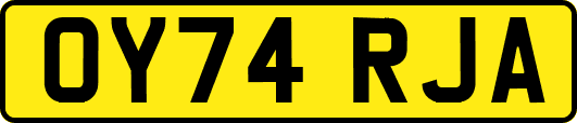 OY74RJA