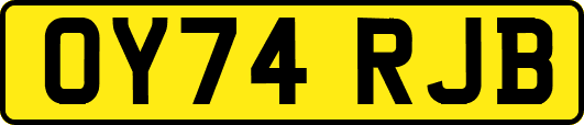 OY74RJB