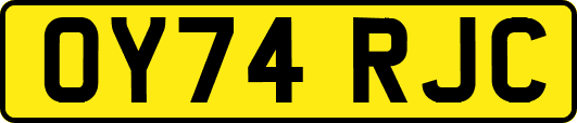 OY74RJC