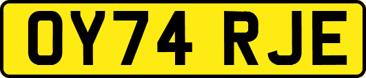 OY74RJE