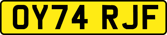 OY74RJF