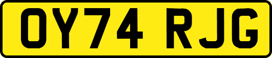 OY74RJG