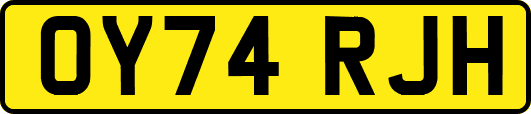 OY74RJH