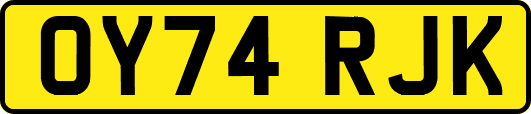 OY74RJK
