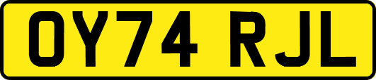 OY74RJL