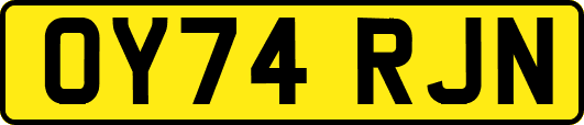 OY74RJN