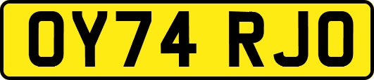 OY74RJO