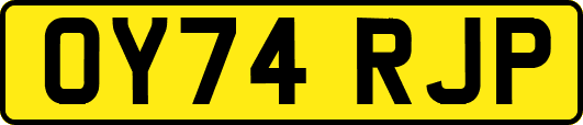 OY74RJP