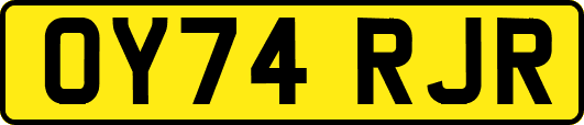 OY74RJR