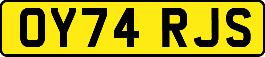 OY74RJS