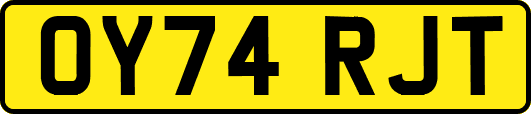 OY74RJT