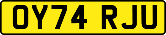 OY74RJU