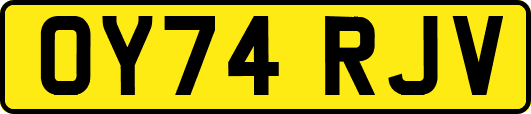 OY74RJV