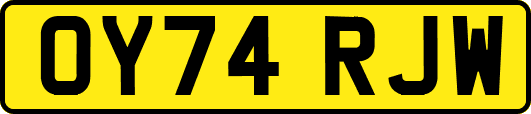 OY74RJW