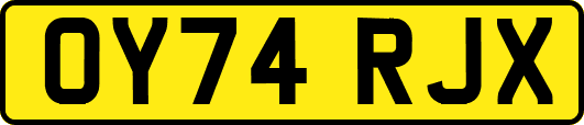OY74RJX