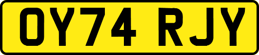 OY74RJY