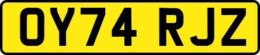 OY74RJZ